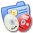 download