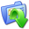 download