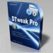 DTweak Box
