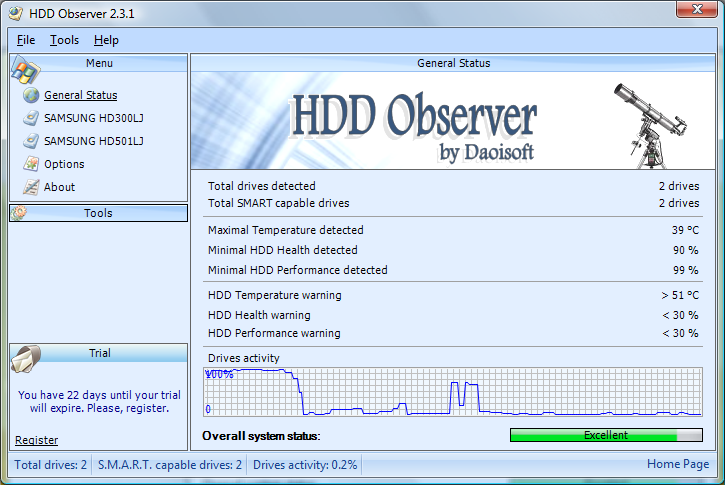 Registry Cleaner